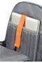 Notebook backpack, 15,6